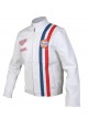 Gulf-White